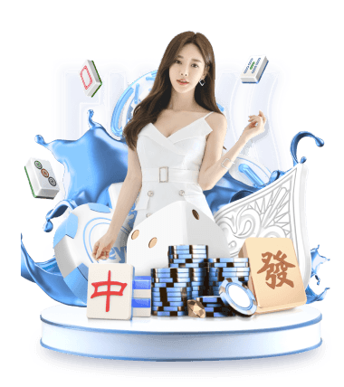 世界杯揭幕战2人染红！南非是历史第2队，喀麦隆1990年力克阿根廷