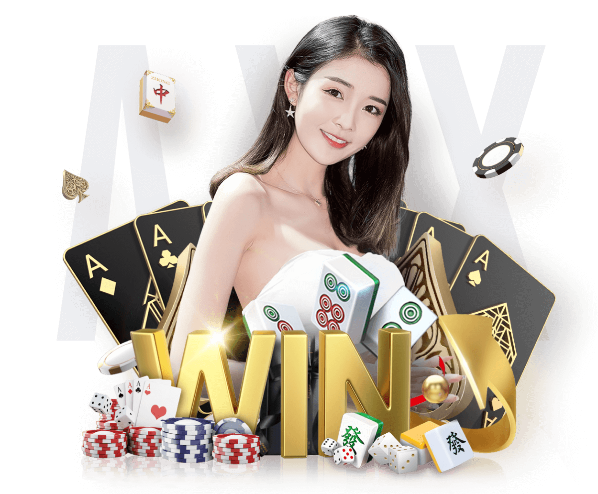 记者：利物浦总监休斯接近加盟新月，但上任前先协助红军完成夏窗