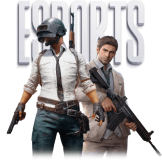 帕奎塔：巴西队没有绝对主力和替补之分，全队26名球员都不可或缺